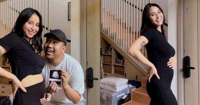 Instagram.com/ClairineClay