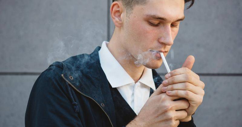 Freepik/ArthurHidden