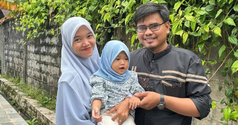 Instagram.com/maziyah_alahliyah