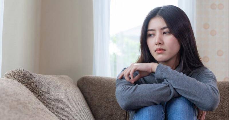 Post Holiday Blues, Rasa Sedih yang Timbul setelah Libur Lebaran