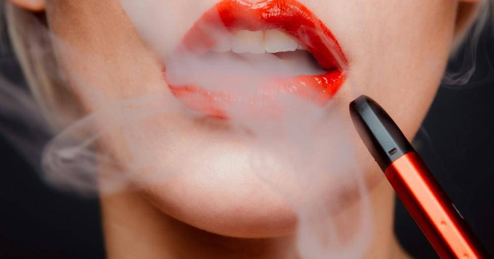 Unsplash/Irina Iriser