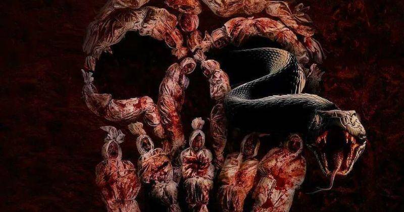 Instagram.com/jokoanwar