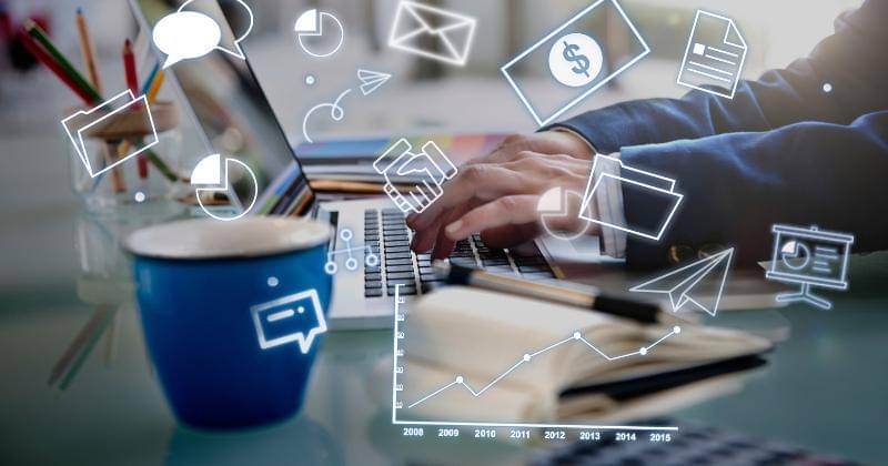 Freepik/rawpixel.com