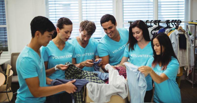 Freepik/peoplecreations