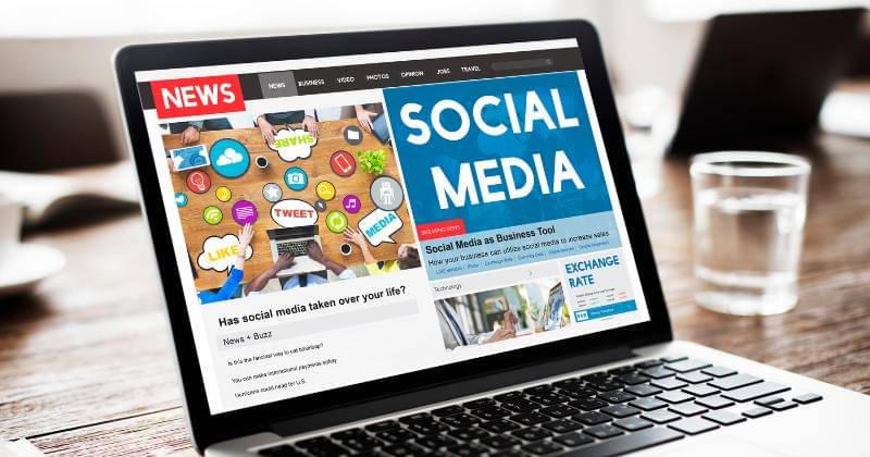 Freepik/rawpixel.com