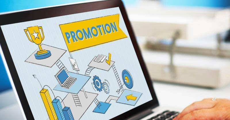 Freepik/rawpixel.com