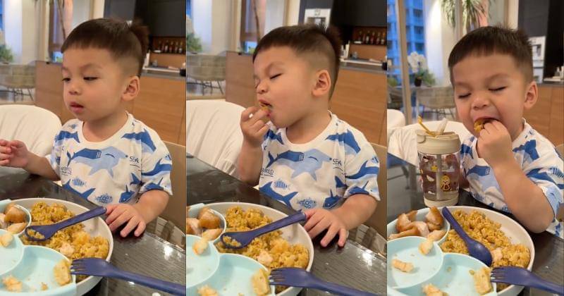 TikTok.com/nikitawillyofficial