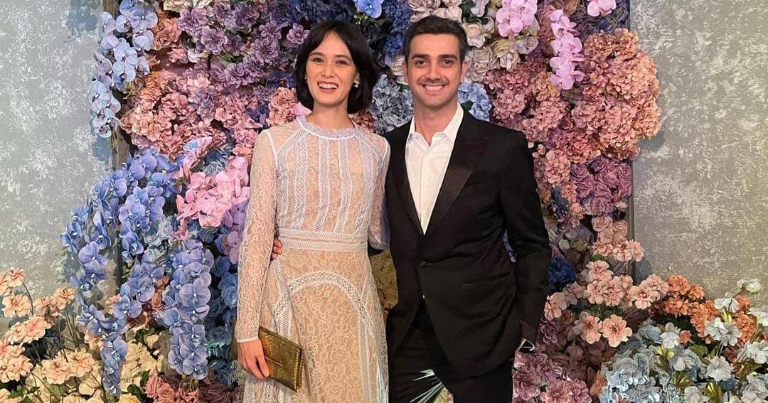 Instagram.com/aialbar