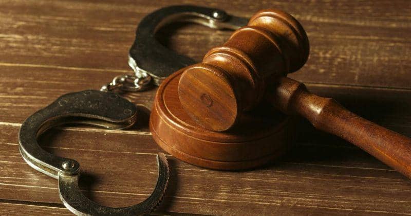 Freepik.com/fabrikasimf