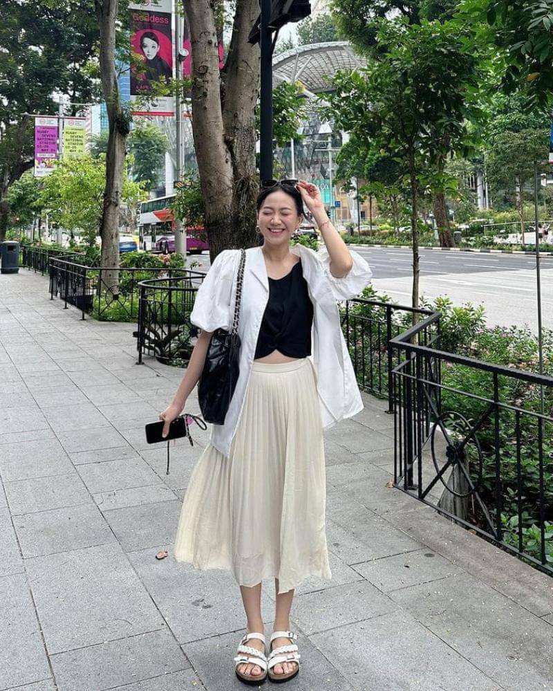 Instagram.com/shanju