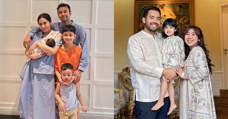 Instagram.com/raffinagita1717/kikysaputrii