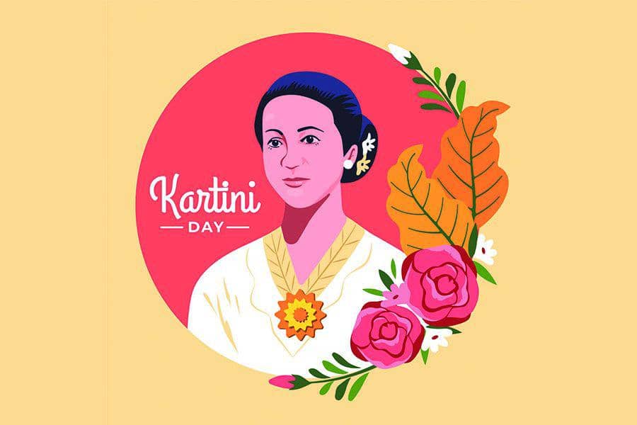 10 Tema Hari Kartini 2026 Lengkap dengan Ide Kegiatannya