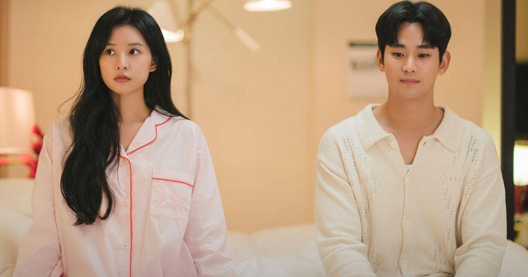 Instagram.com/tvn_drama