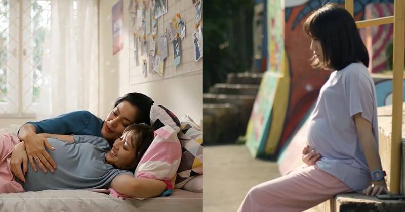 TikTok.com/itfes/YouTube.com/StarvisionPlus