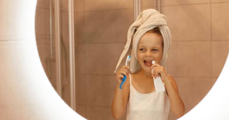 Freepik/user18526052