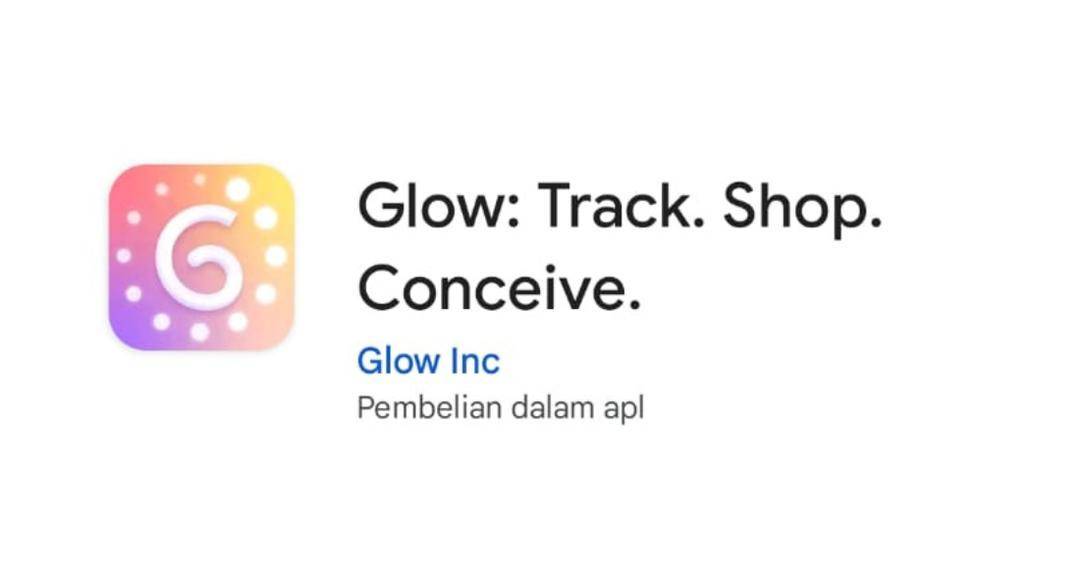 Google Play Store
