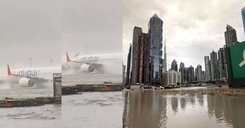 Twitter.com/chatwithcharles | Youtube.com/Reuters