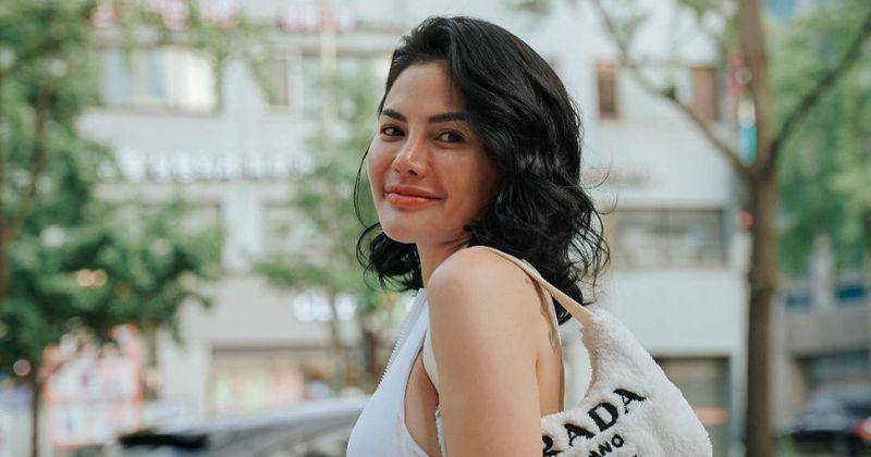 Instagram.com/nikitamirzanimawardi_172