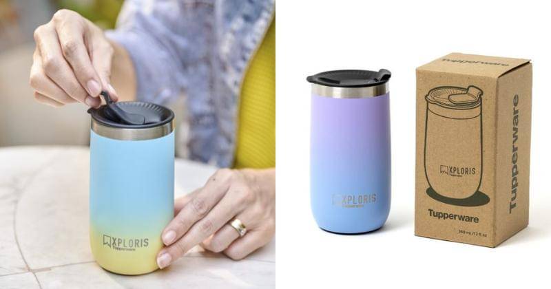 shop.tupperware.co.id