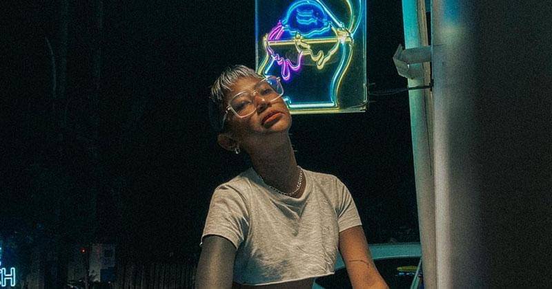 Instagram.com/melijoker222