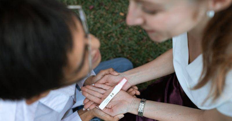 Pexels/RDNE Stock project