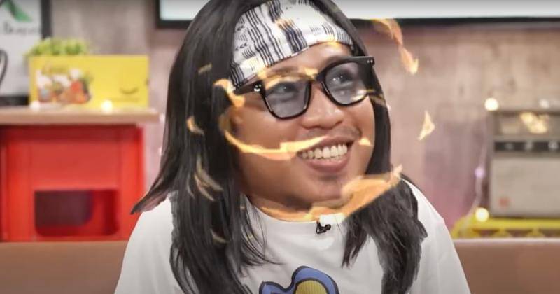 Youtube.com/AzizPict