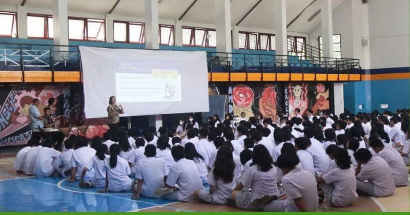 Instagram.com/instagonzaga