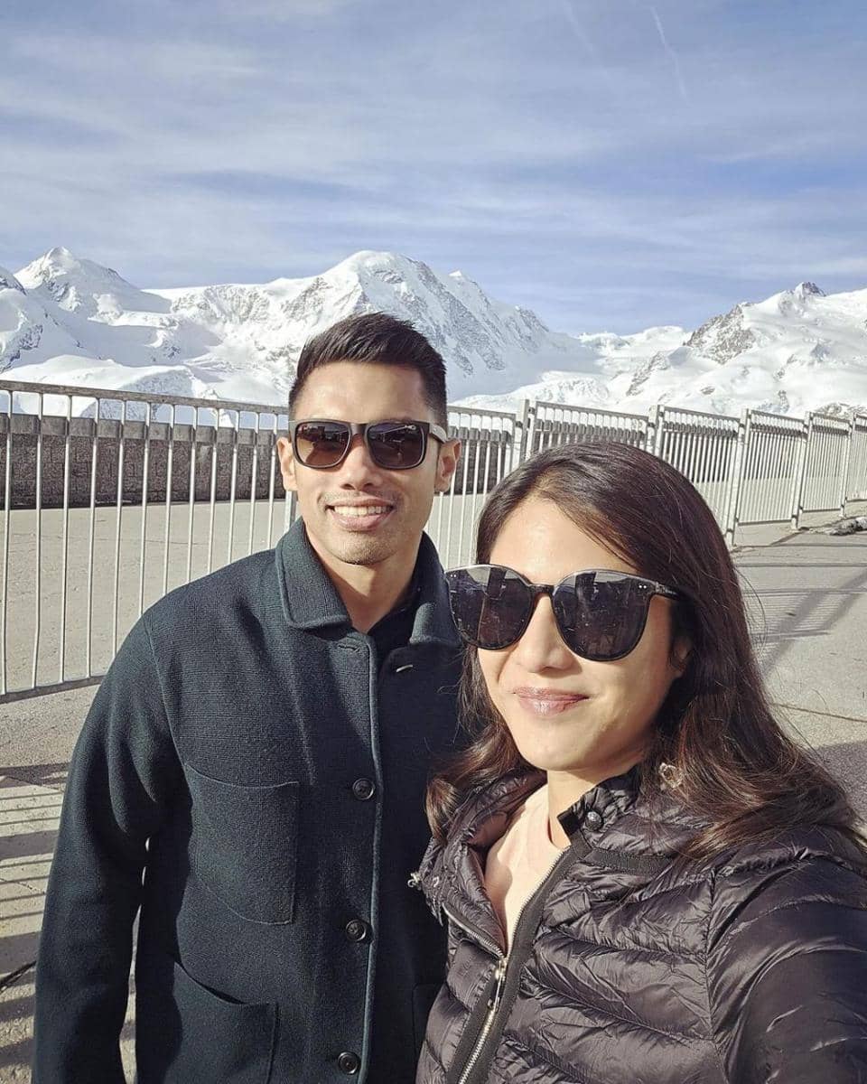 Pasangan Artis yang Menikah Lebih dari 15 tahun