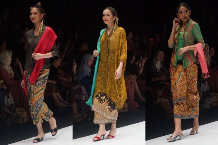 10 Tema Hari Kartini Lengkap dengan Ide Kegiatannya