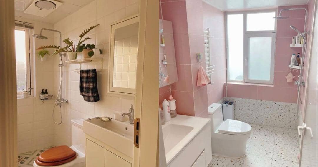 Pinterest.com/tangerines_r_yummy/Pinterest.com/wendy