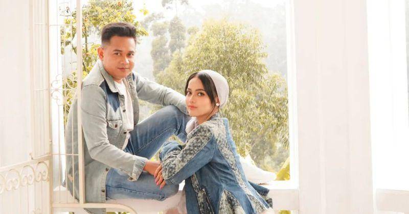 Instagram.com/da4_putri03