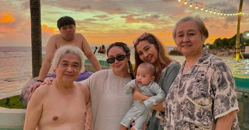 Instagram.com/jadenbowenyap