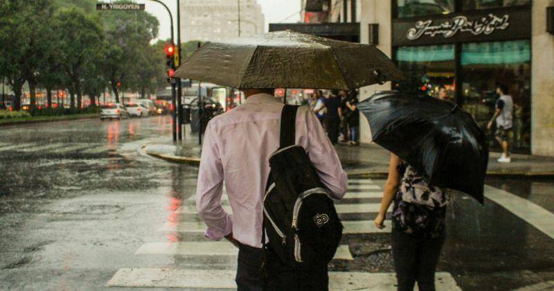 Pexels/Nikita Ananjevs