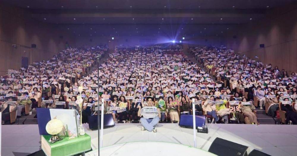 Instagram.com/superjunior