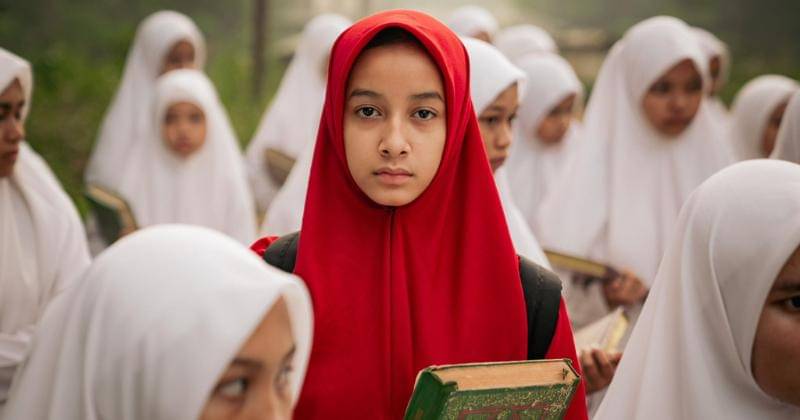 Twitter.com/jokoanwar