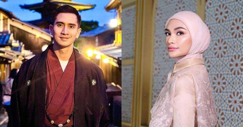 Instagram.com/bramastavrl/putri_zulhas