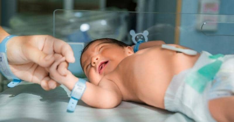 10 Hal yang Harus Disiapkan Sebelum Menjalani Program Bayi Tabung