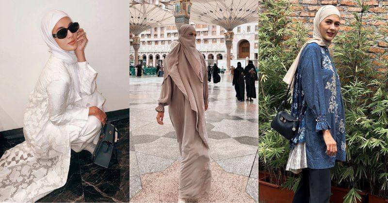 Instagram.com/paula_verhoeven