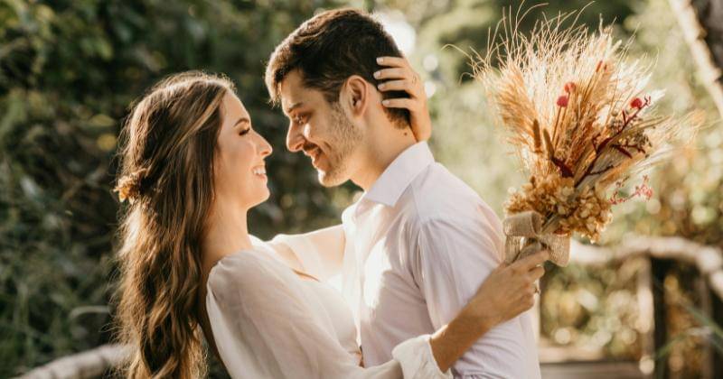 Pexels/JonathanBorba