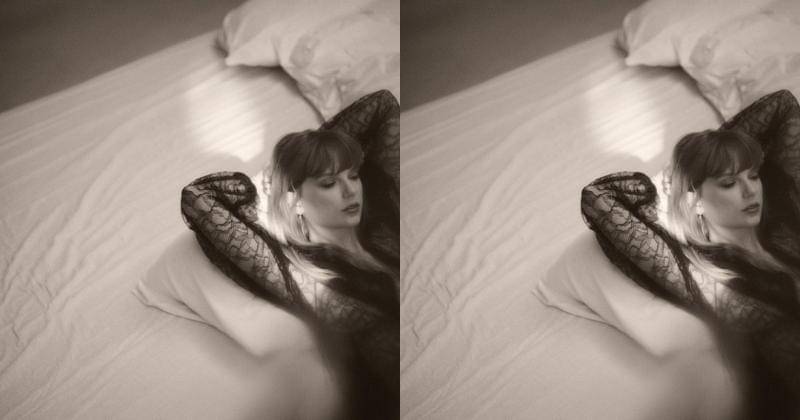 Instagram.com/taylorswift