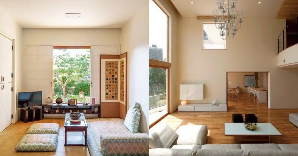 Pinterest.com/Courtney Kim Studio/Pinterest.com/𝓈𝓁𝑜𝒶𝓃