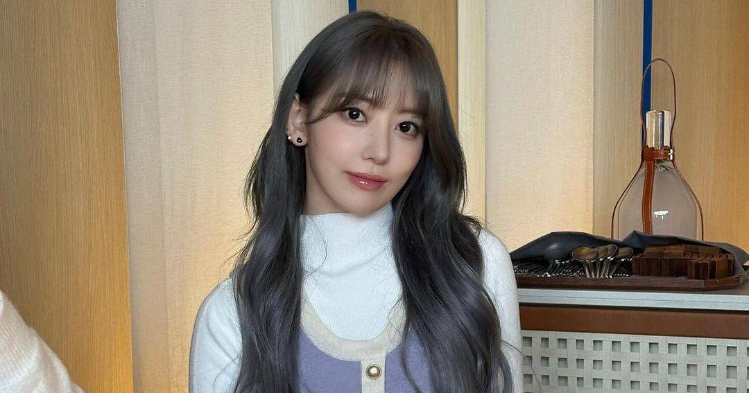 Instagram.com/39saku_chan