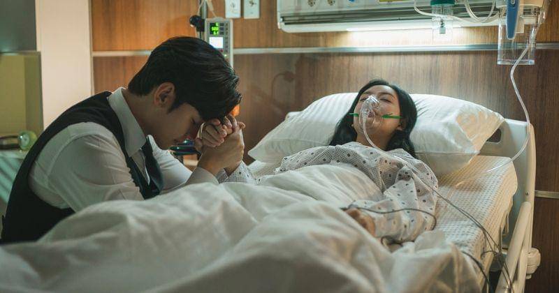 Instagram.com/tvn_drama