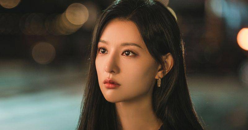 Instagram.com/tvn_drama