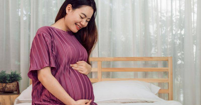 Freepik.com/partystock