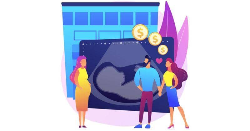 Freepik.com/vectorjuice