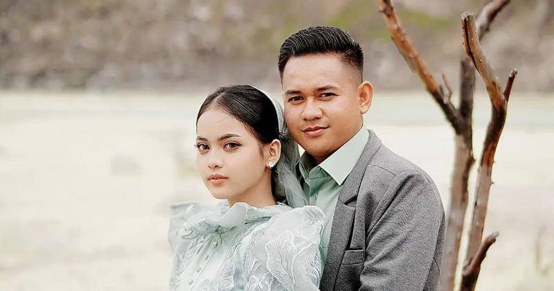 Instagram.com/wishnuaji28