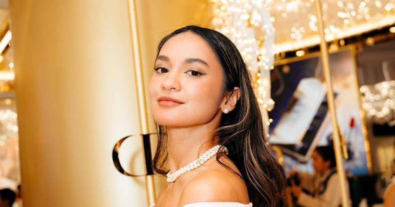 Instagram.com/hanamalasan