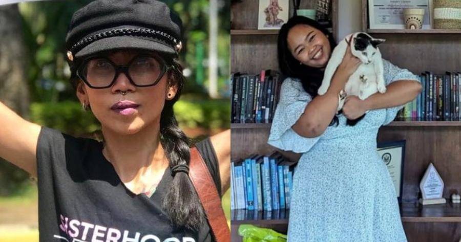 Twitter.com/engagemedia/Instagram.com/anindyavivi