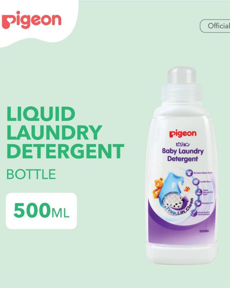 Shopee